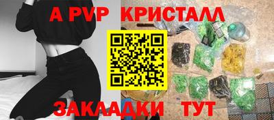 бутират Ипатово